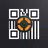 Dynamsoft Barcode Scanner Demo APK