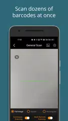Baixar Dynamsoft Barcode Scanner Demo XAPK