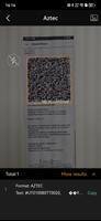 Dynamsoft Barcode Scanner Demo poster