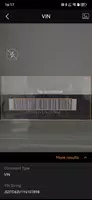 Dynamsoft Barcode Scanner Demo Ekran Görüntüsü 3
