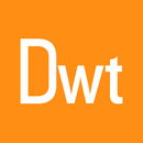 Dynamsoft Service APK