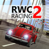RWC Racing Vol.2 Download gratis mod apk versi terbaru