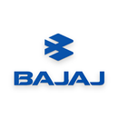 Demo - Bajaj APK