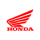 Demo - Honda APK