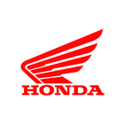 Demo - Honda icône