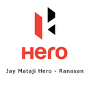 Jay Mataji Hero - Ranasan APK