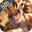 Dynasty Heroes: Samkok Legend