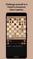 Chess Coach screenshot 1
