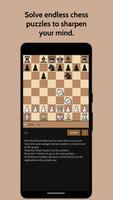 Chess Coach screenshot 2