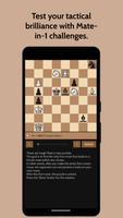 Chess Coach screenshot 3