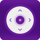 Remote for Dynex TV icon