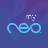 myneo