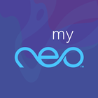 myneo icon