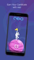 myneo plakat