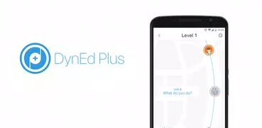 DynEd Plus