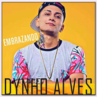 Dynho Alves Zeichen