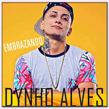 Dynho Alves Zeichen