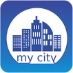 My City - Know Your City