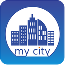 My City - Know Your City APK