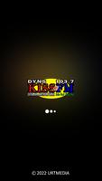 DYNS 103.7 Kiss FM स्क्रीनशॉट 2