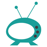 BeBuzz Buzzer آئیکن
