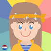 Annelies - Geheugenspellen