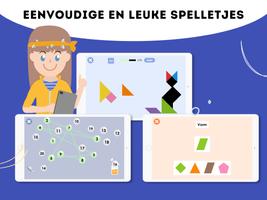 Annelies screenshot 1
