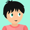 COCO PENSE et COCO BOUGE APK