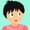COCO PENSE et COCO BOUGE APK