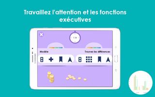 Dodo, jeux mémoire Québec screenshot 1
