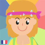 EDITH, votre coach mémoire أيقونة