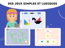 EDITH, votre coach mémoire تصوير الشاشة 1