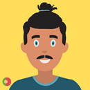Fernando, treinador cerebral APK