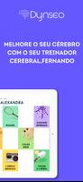 Fernando, treinador cerebral screenshot 2
