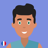 JOE, votre coach cérébral simgesi