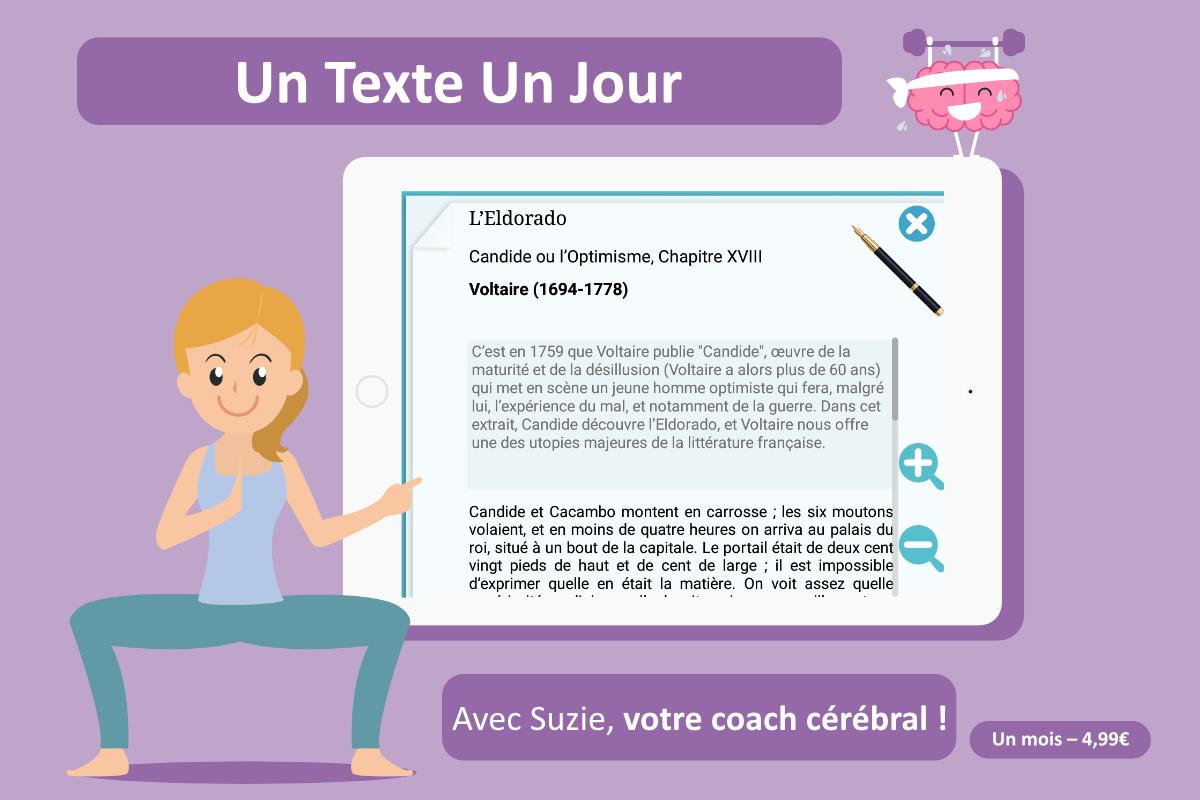 TÉLÉCHARGER UN ROI SANS CARROSSE GRATUIT
