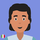 Roberto, il coach cerebrale APK