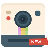 Camera Wallpapers icon