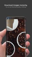 Coffee Wallpapers 截图 1