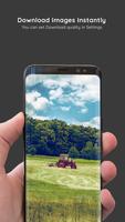 Farm Wallpapers Screenshot 1