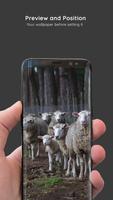 Farm Wallpapers Screenshot 2