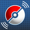 POKéNEWS APK