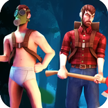 DYSMANTLE SURVIVRE ZOMBI Guide