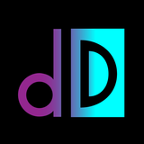 Dysmorphia App biểu tượng