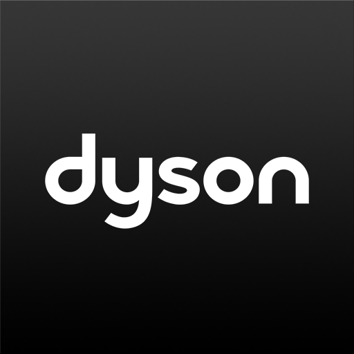 MyDyson™