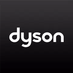 My﻿Dyson