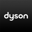 ”MyDyson™