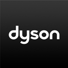 MyDyson™ ไอคอน