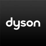 MyDyson™ ไอคอน