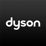 MyDyson™ アイコン